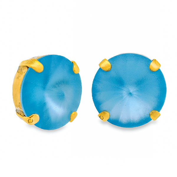 Basics Studs in Candy Crush