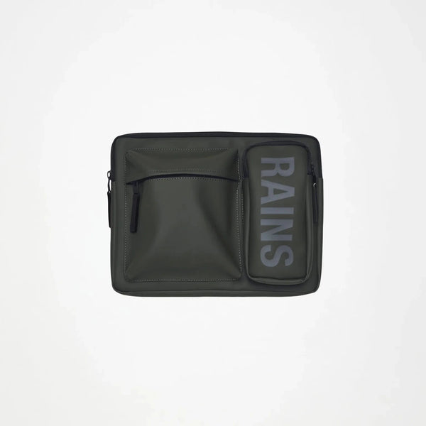 Texel Laptop Case 13″/14″ by RAINS