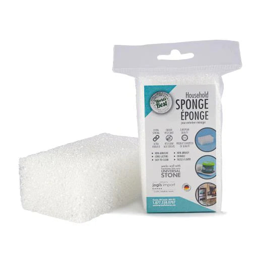 World's Best Sponge - Single