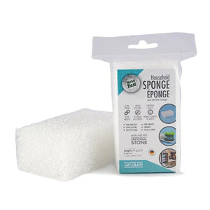 World's Best Sponge - Single