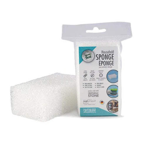 World's Best Sponge - Single