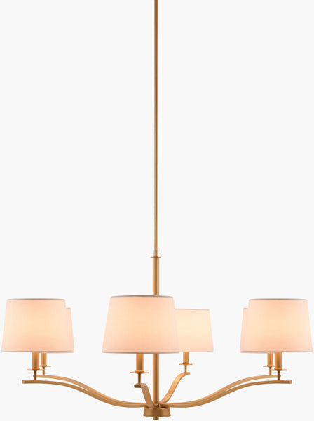 Cefalino Chandelier