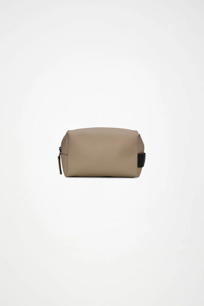 Wash Bag Small by RAINS