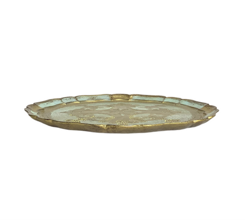 Vintage Trays & Boards – Jacaranda Tree & Co