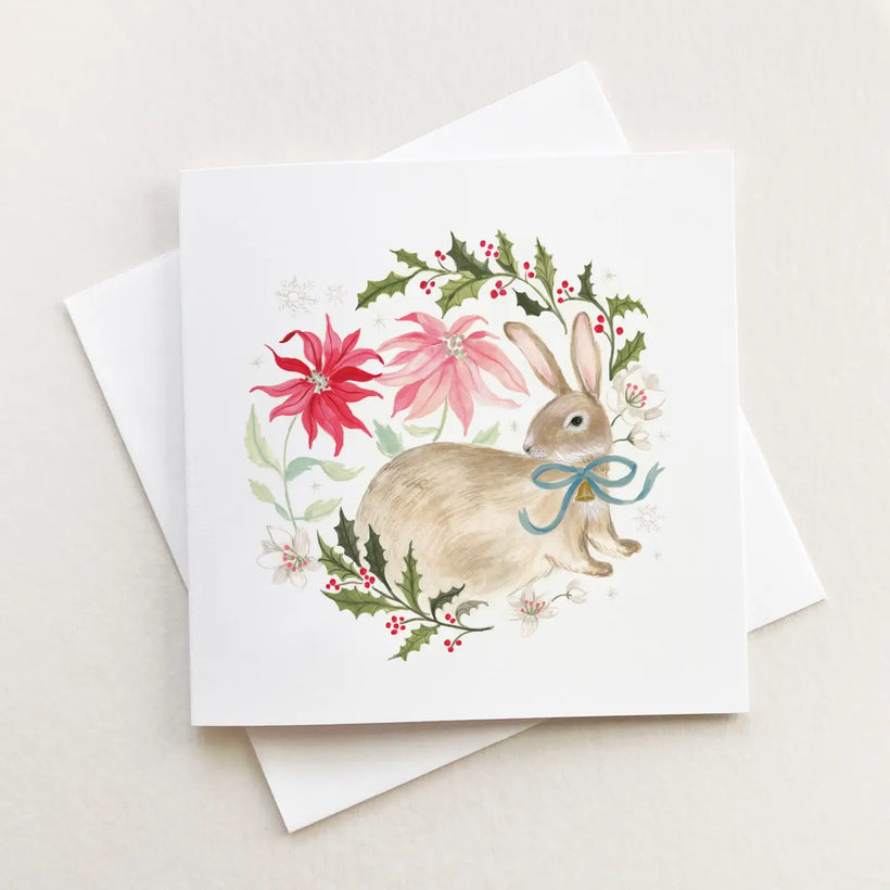 Easter Cards