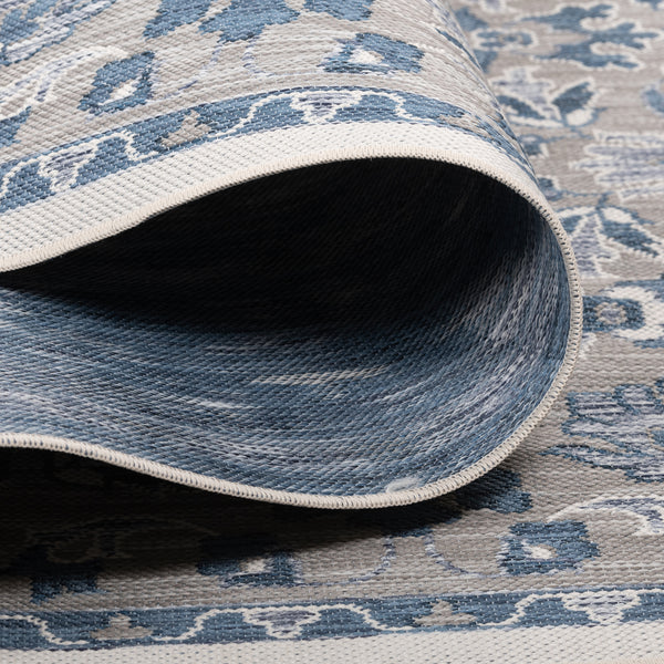Marbella Indoor/Outdoor Rug