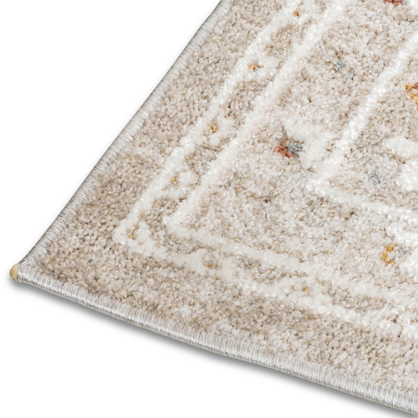 Kopfkino Soft Rug - Beige