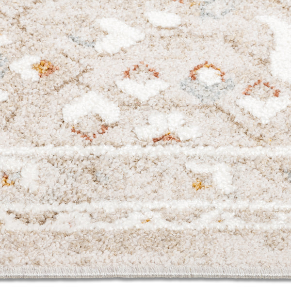 Kopfkino Soft Rug - Beige