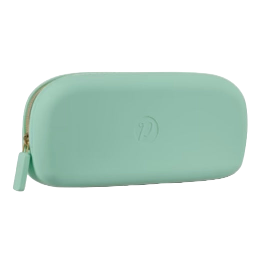 Silicone Case - Mint