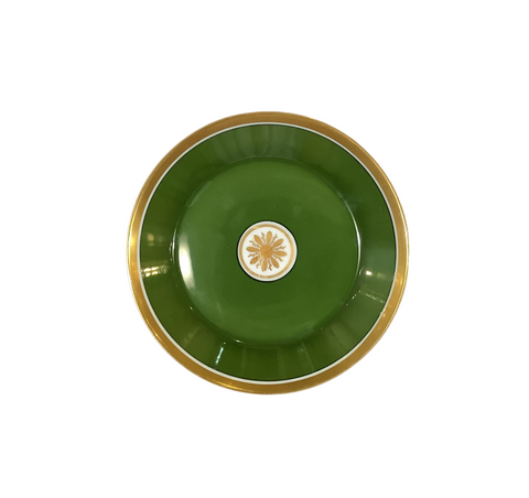 Vintage Richard Ginori Saucer Dish/Bowl