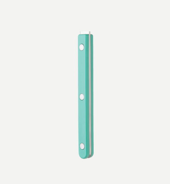 Sabre Paris Bistrot Spreader - Pastel Green