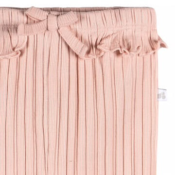 Pink Baby Pants - 2pk