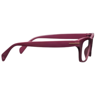Lucky Stars Cherry Readers by Peepers