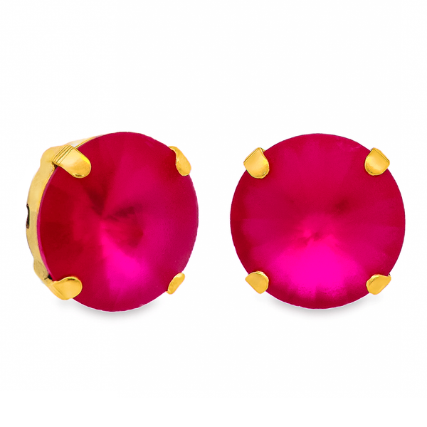 Basics Studs in Candy Crush