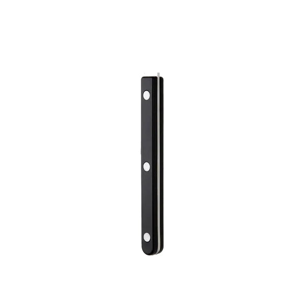 Sabre Paris Bistrot Spaghetti Spoon - Black