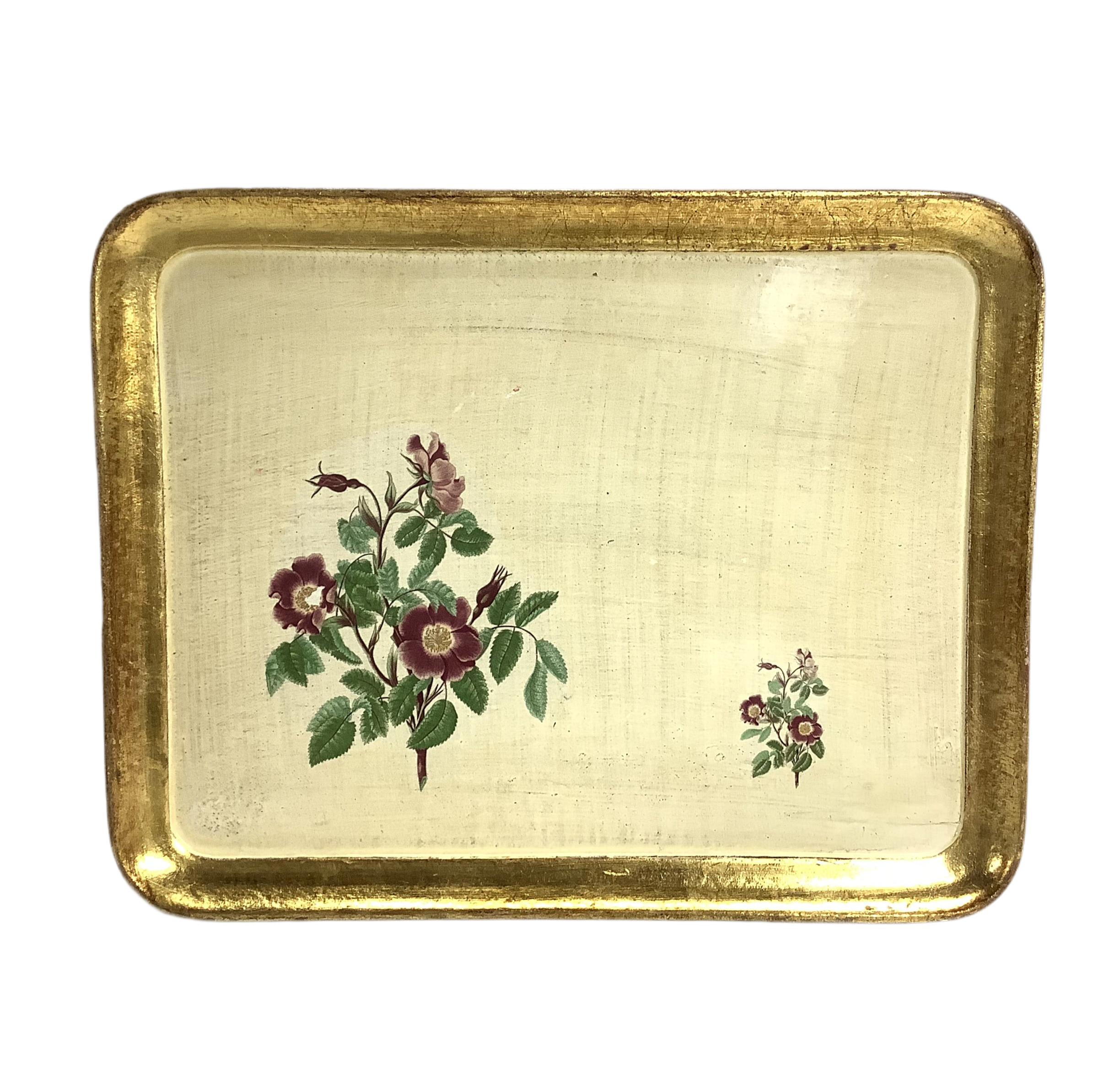 【たぁこ*さま】vintage tray ❀ スポンコリ トレイ Finland たぁこ*さま】vintage tray ❀ スポンコリ トレイ Finland たぁ