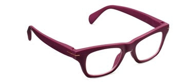 Lucky Stars Cherry Readers by Peepers