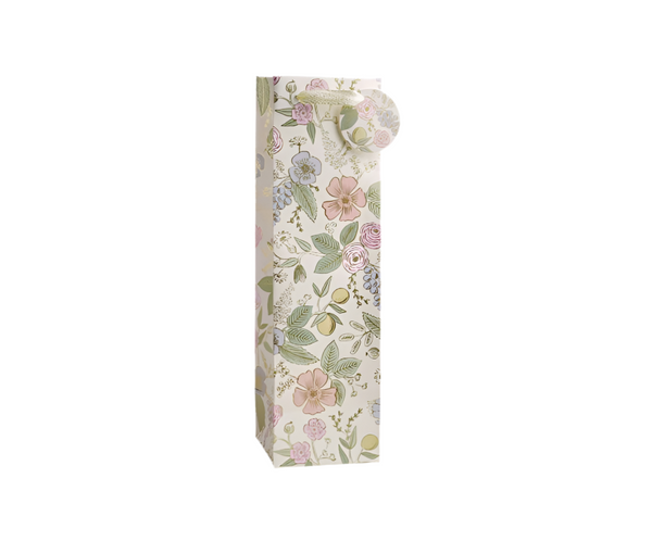Colette Gift Bags By Rifle