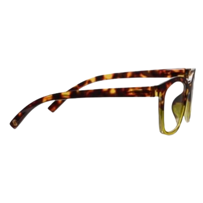 To the Max - Tortoise/Green Readers by Peepers