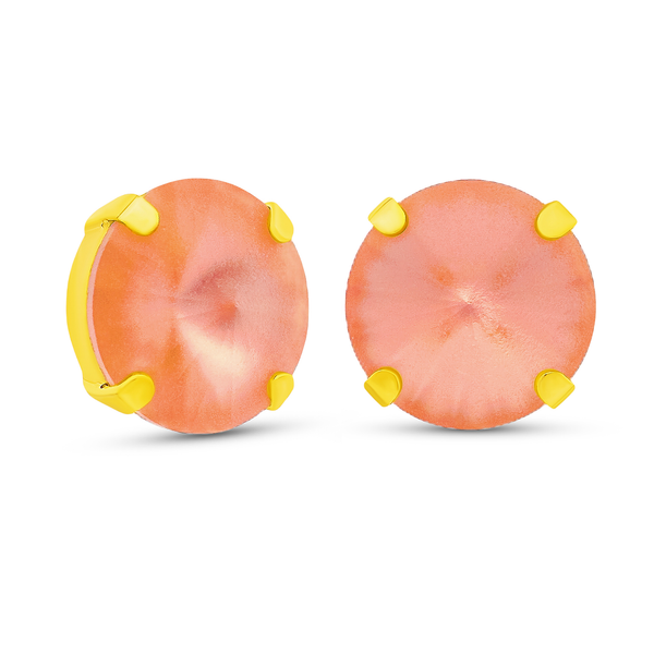 Basics Studs in Candy Crush