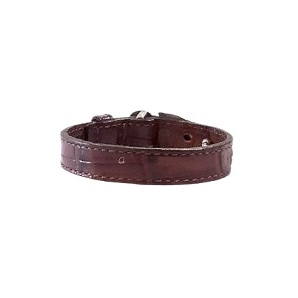 Vintage Horse Bracelet