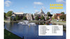 Small Town Ontario 50 Historic Main Streets to Explore Book
