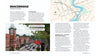 Small Town Ontario 50 Historic Main Streets to Explore Book
