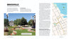 Small Town Ontario 50 Historic Main Streets to Explore Book