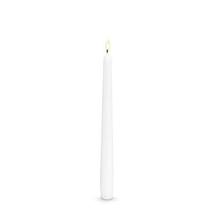 Classic Taper Candle Box of 12