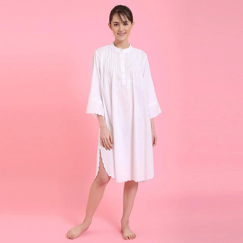Anna Nightgown
