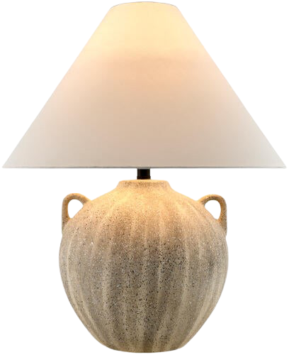 Nivalis Accent Table Lamp