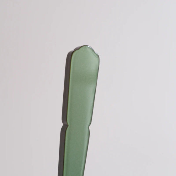 Sabre Paris Gustave Ladle - Moss
