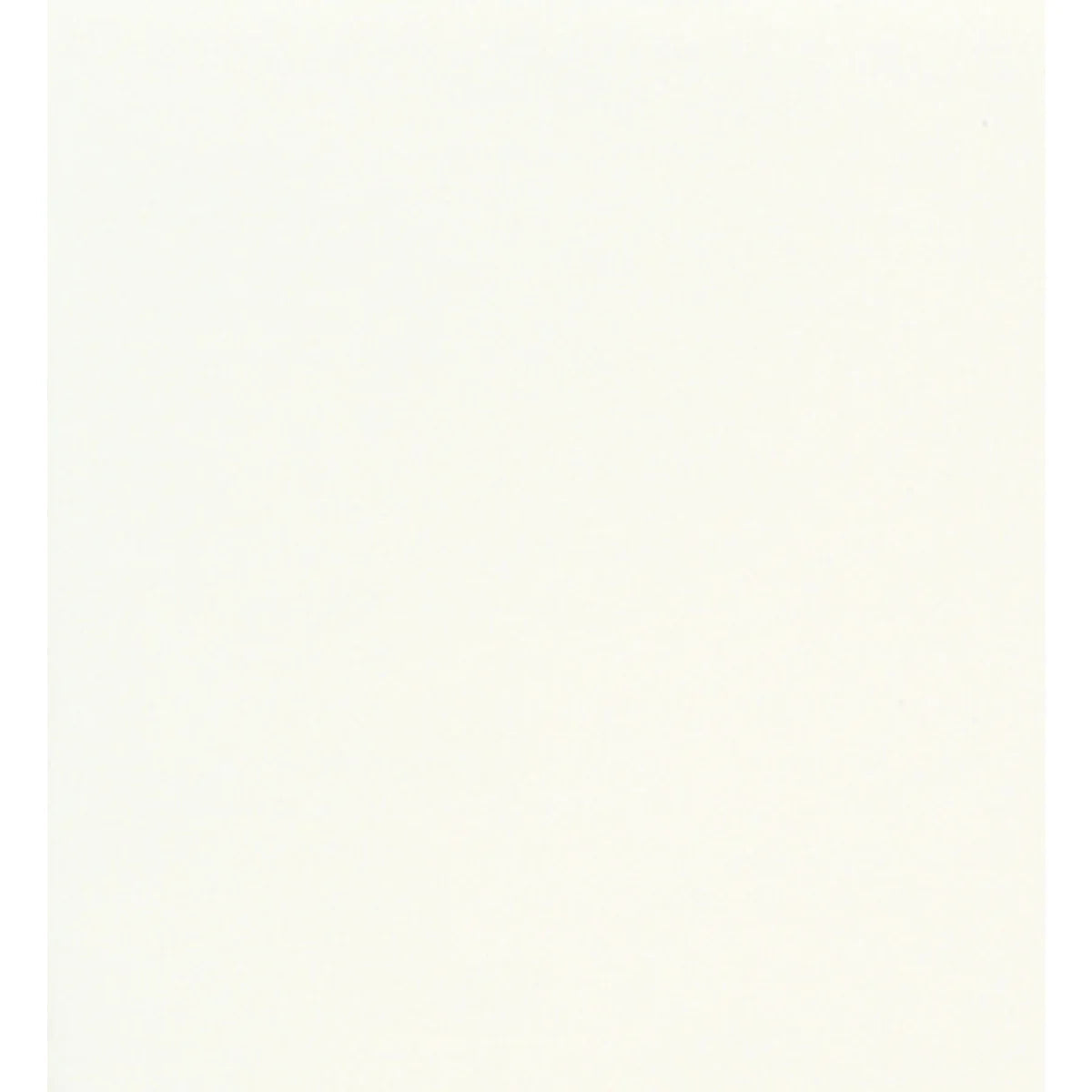 Dinner Napkins - Françoise Paviot - Solid White