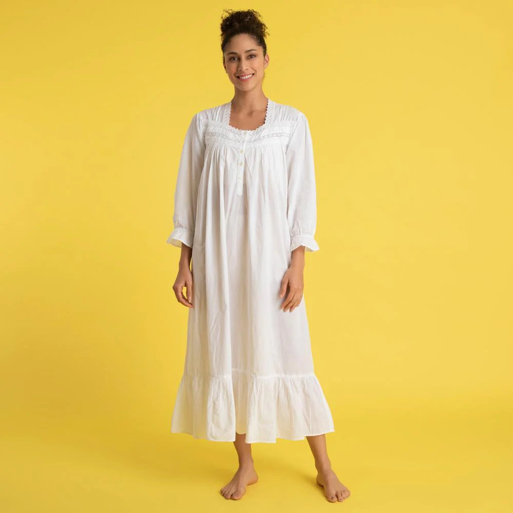 Jennifer Nightgown