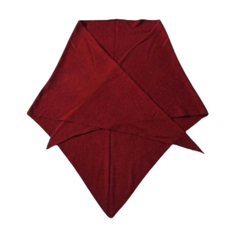 Naya Large Bandana Scarf