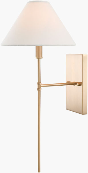 Demaret Wall Sconce