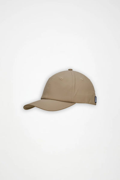 Cap by RAINS
