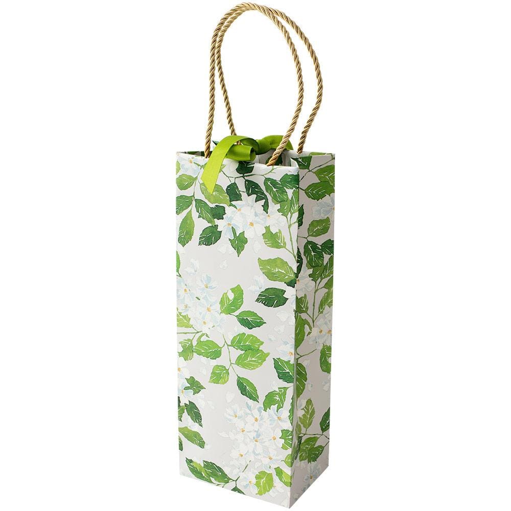 Bottle Bag - Blanc De Blancs