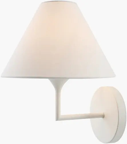 Palore Wall Sconce