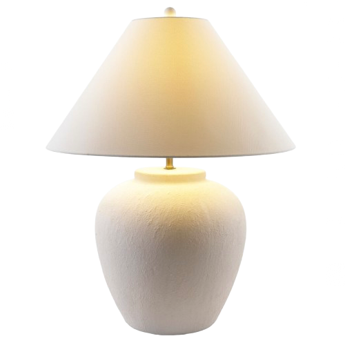 Arion Accent Table Lamp