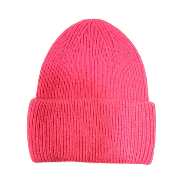 Jane Unisex Beanie