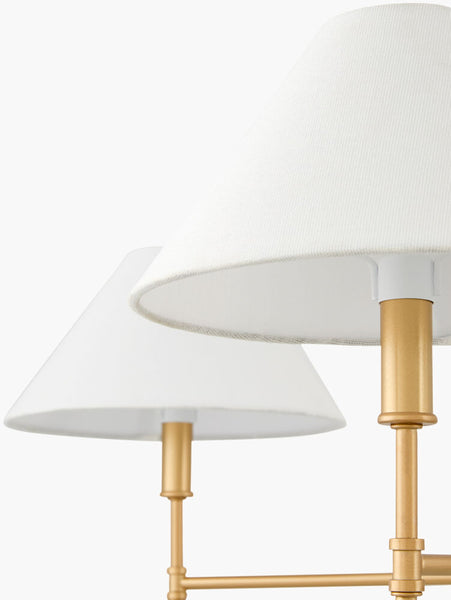 Kensington Chandelier