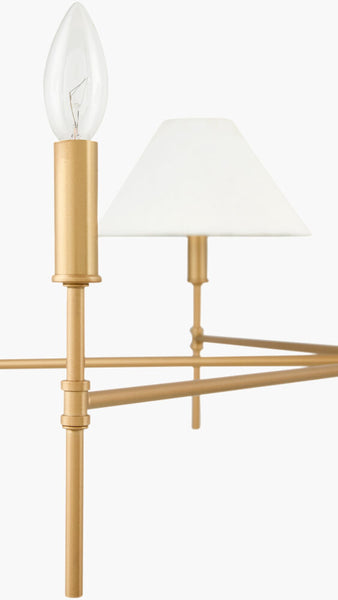 Kensington Chandelier