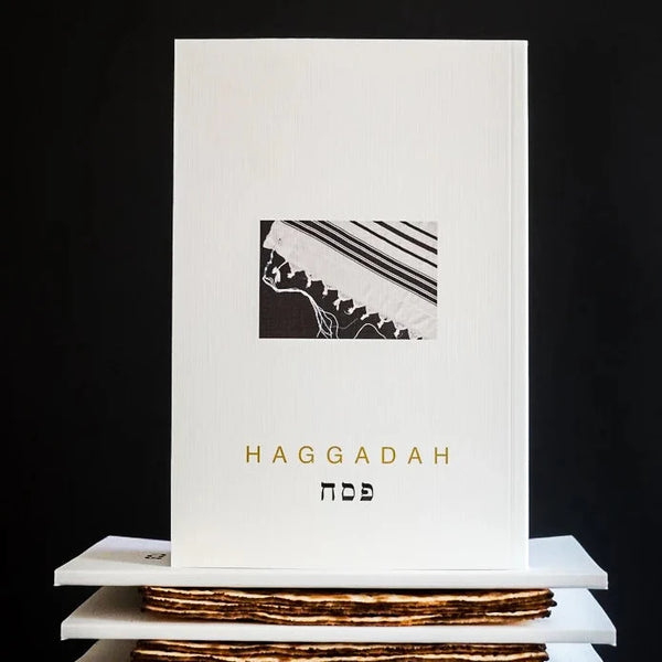 The Haggadah