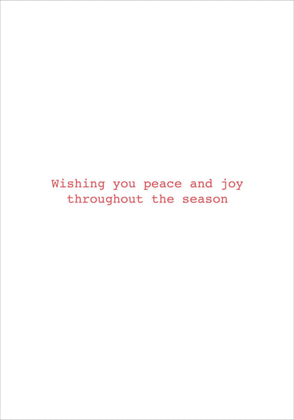 Shining Star Small Boxed Cards