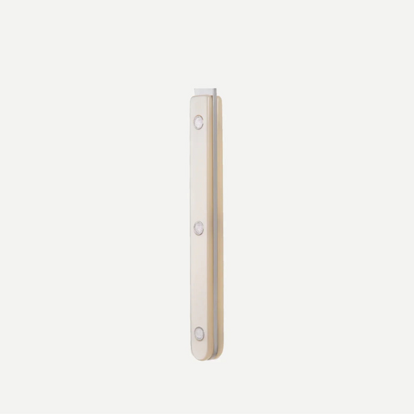 Sabre Paris Bistrot Pearly Spreader - Pearl