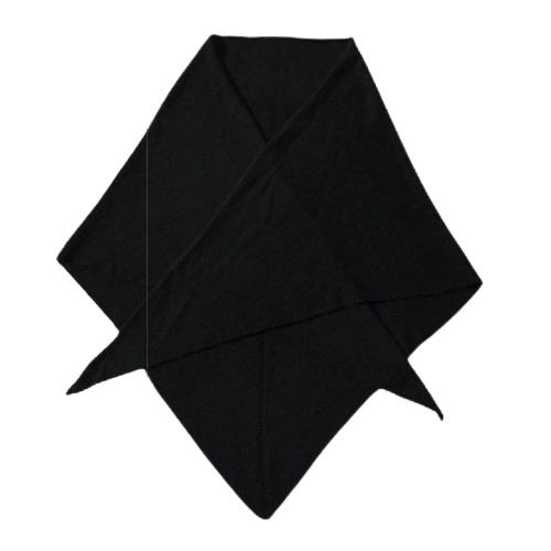 Naya Large Bandana Scarf