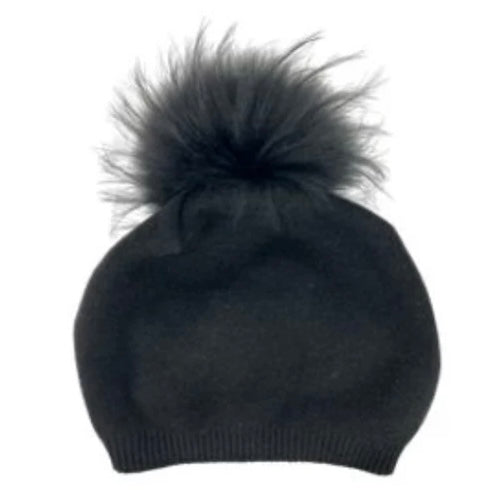 Evelyn Beanie