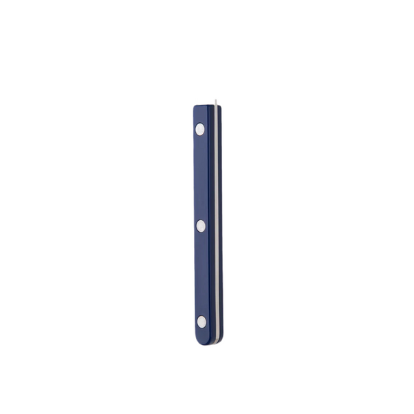 Sabre Paris Bistrot Serving Set - Navy Blue
