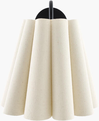 Mirette Wall Sconce